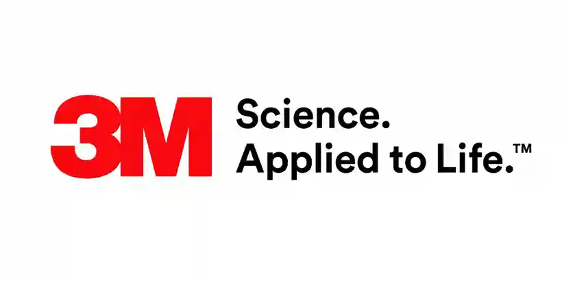 3M