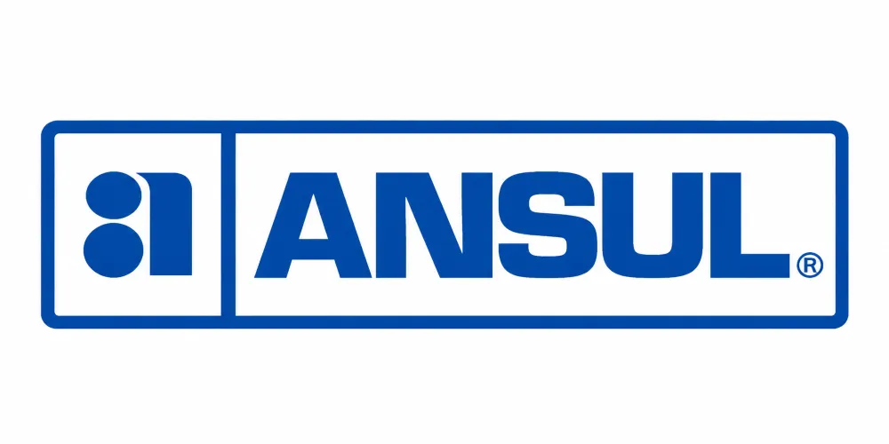 Logo Ansul