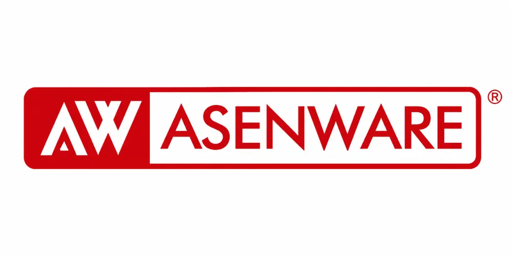 Asenware