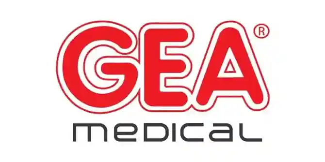 GEA Medical