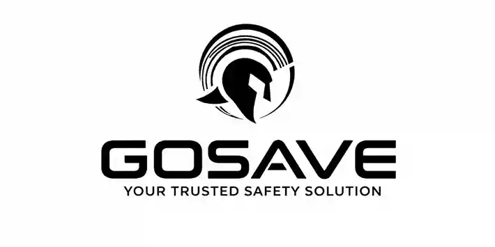 GoSave