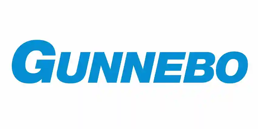 Gunnebo