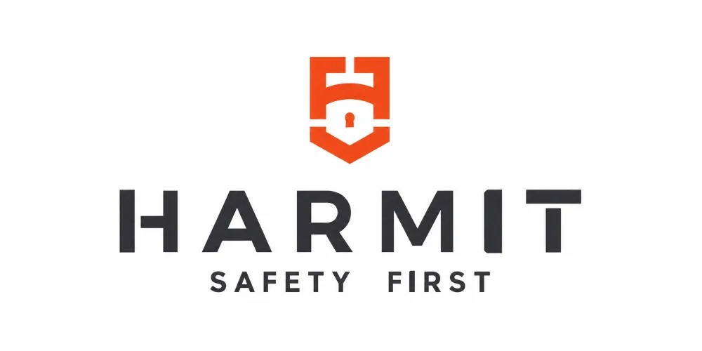Harmit
