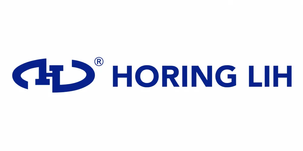 Horing Lih