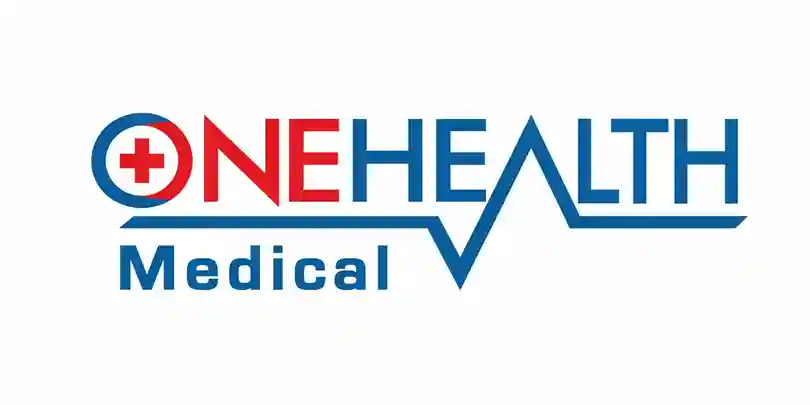 OneHealth