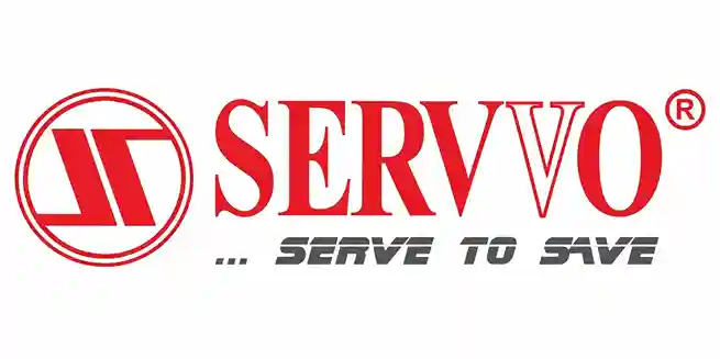 Servvo