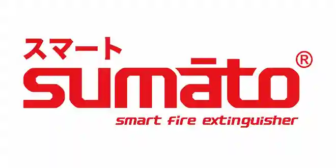 Sumato