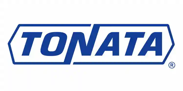 Tonata