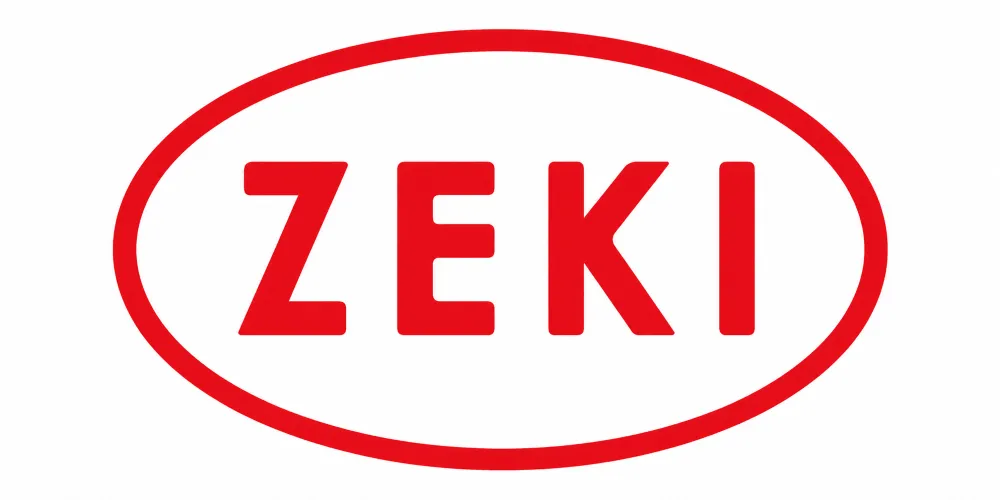 Zeki