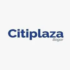 Cityplaza Bogor