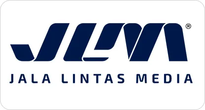 Pt Jala Lintas Media