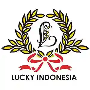 Pt Lucky Indah Keramik