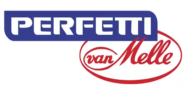 Pt Perfetti Van Melle Indonesia