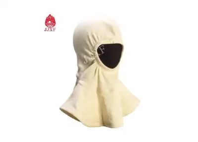 Fire Hood JJXF