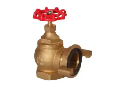 Machino Coupling Kuningan