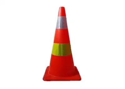 Traffic Cone