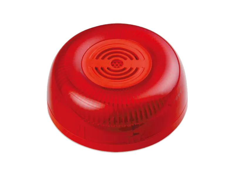 Alarm Bell / Sounder
