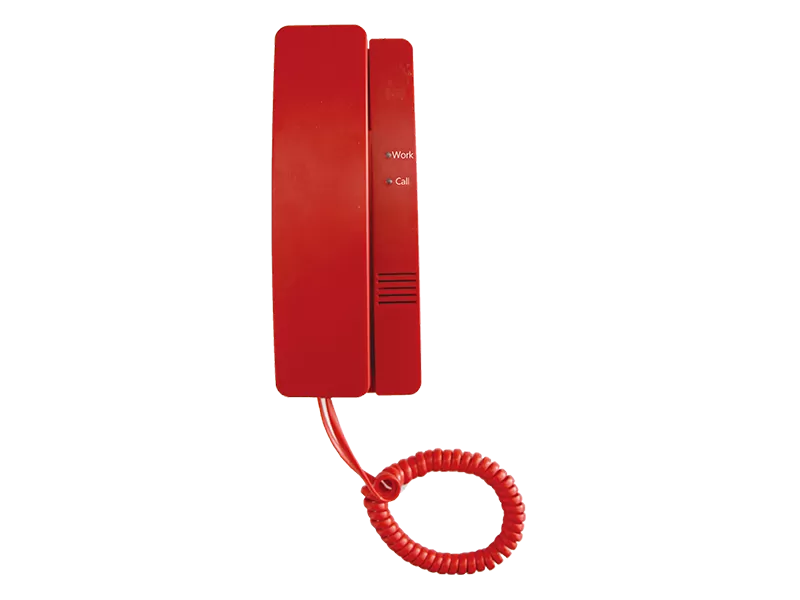 Fire Telephone