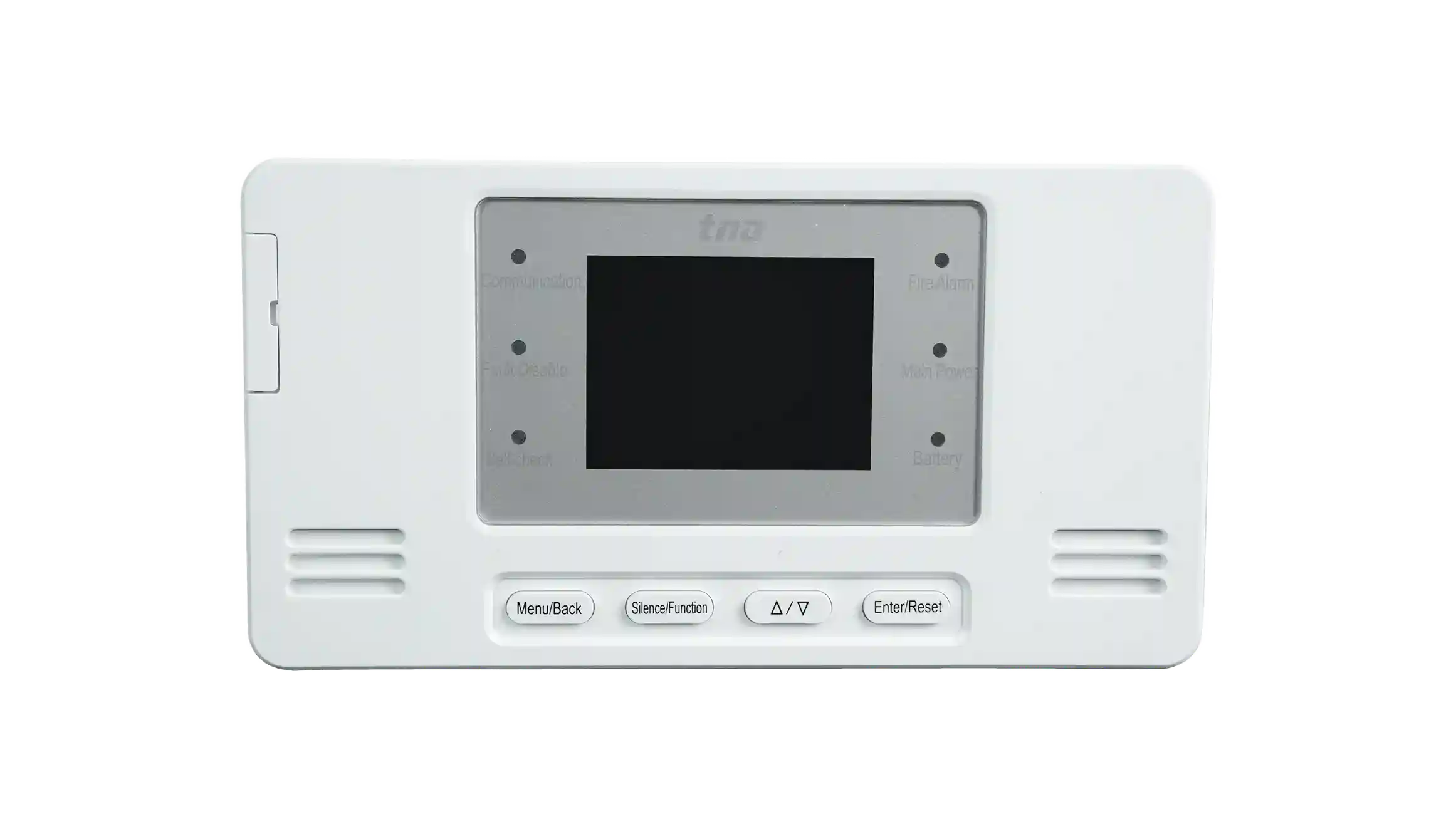 Hybrid System