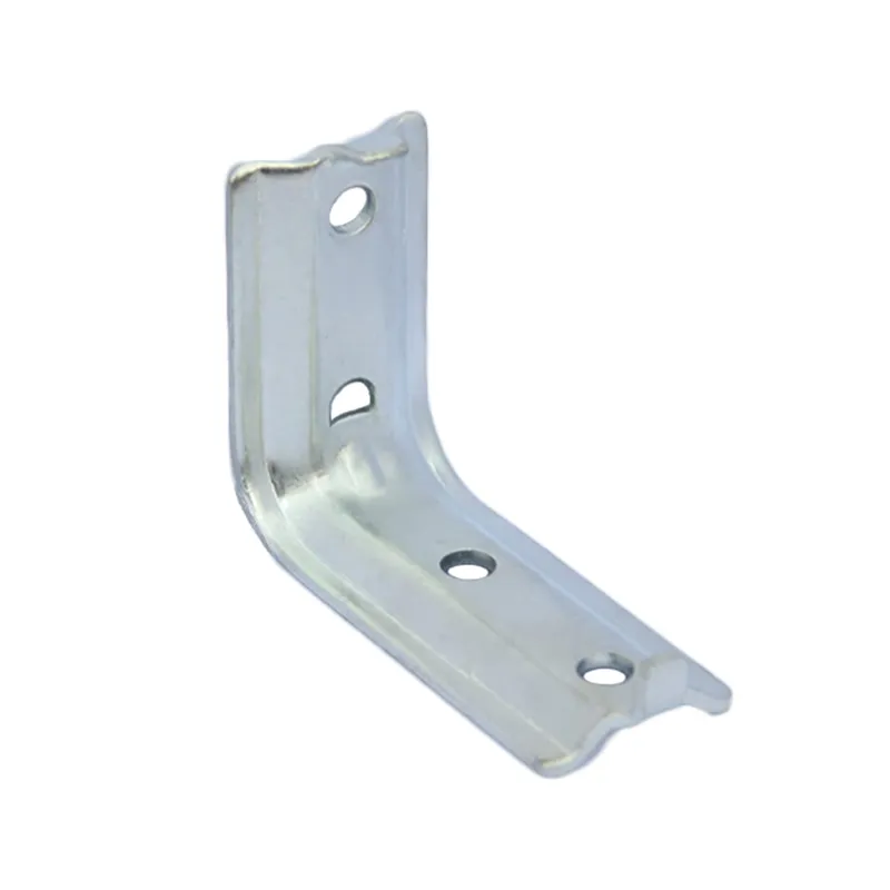 Tonata Gantungan APAR - Aksesoris - Sparepart Satuan - APAR - 12 Kg